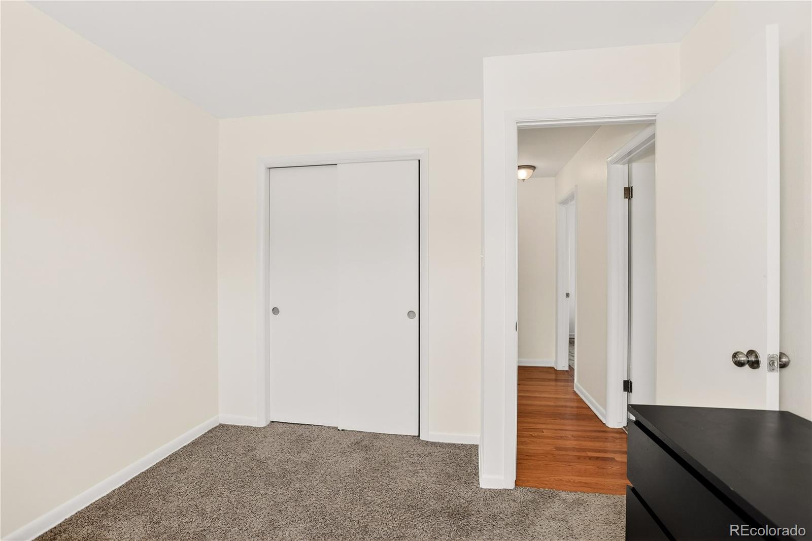 MLS Image #23 for 1223 s eaton street,lakewood, Colorado