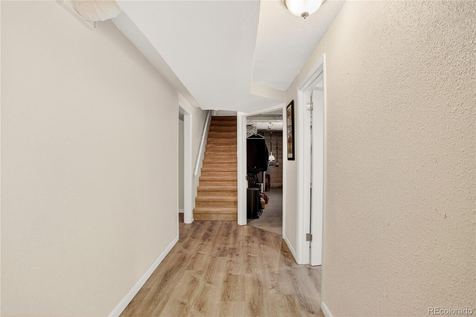 MLS Image #24 for 1223 s eaton street,lakewood, Colorado