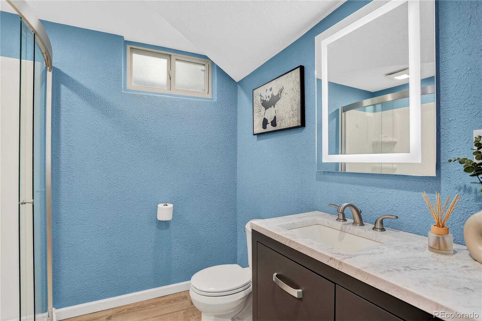 MLS Image #25 for 1223 s eaton street,lakewood, Colorado