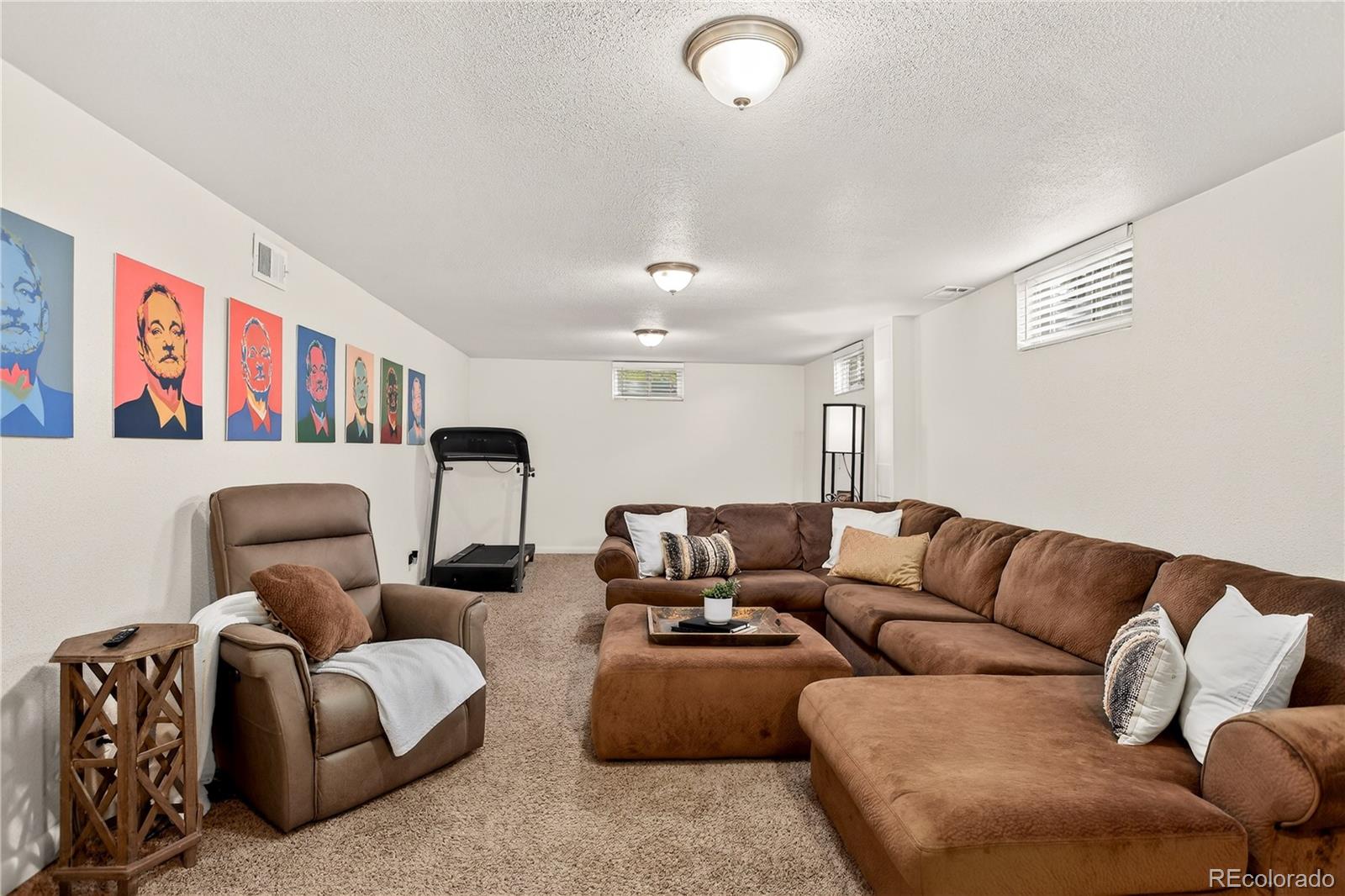 MLS Image #26 for 1223 s eaton street,lakewood, Colorado
