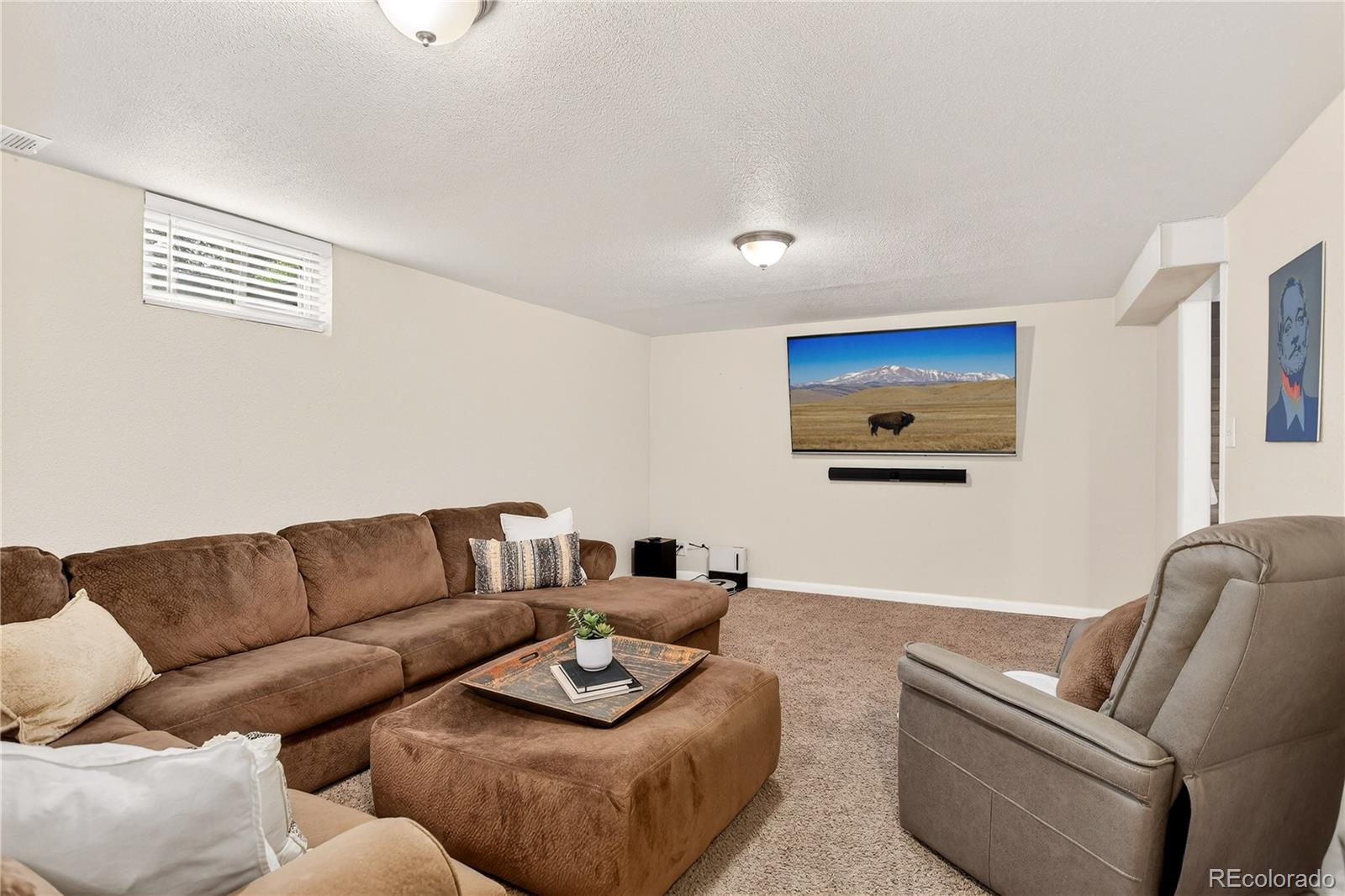 MLS Image #27 for 1223 s eaton street,lakewood, Colorado