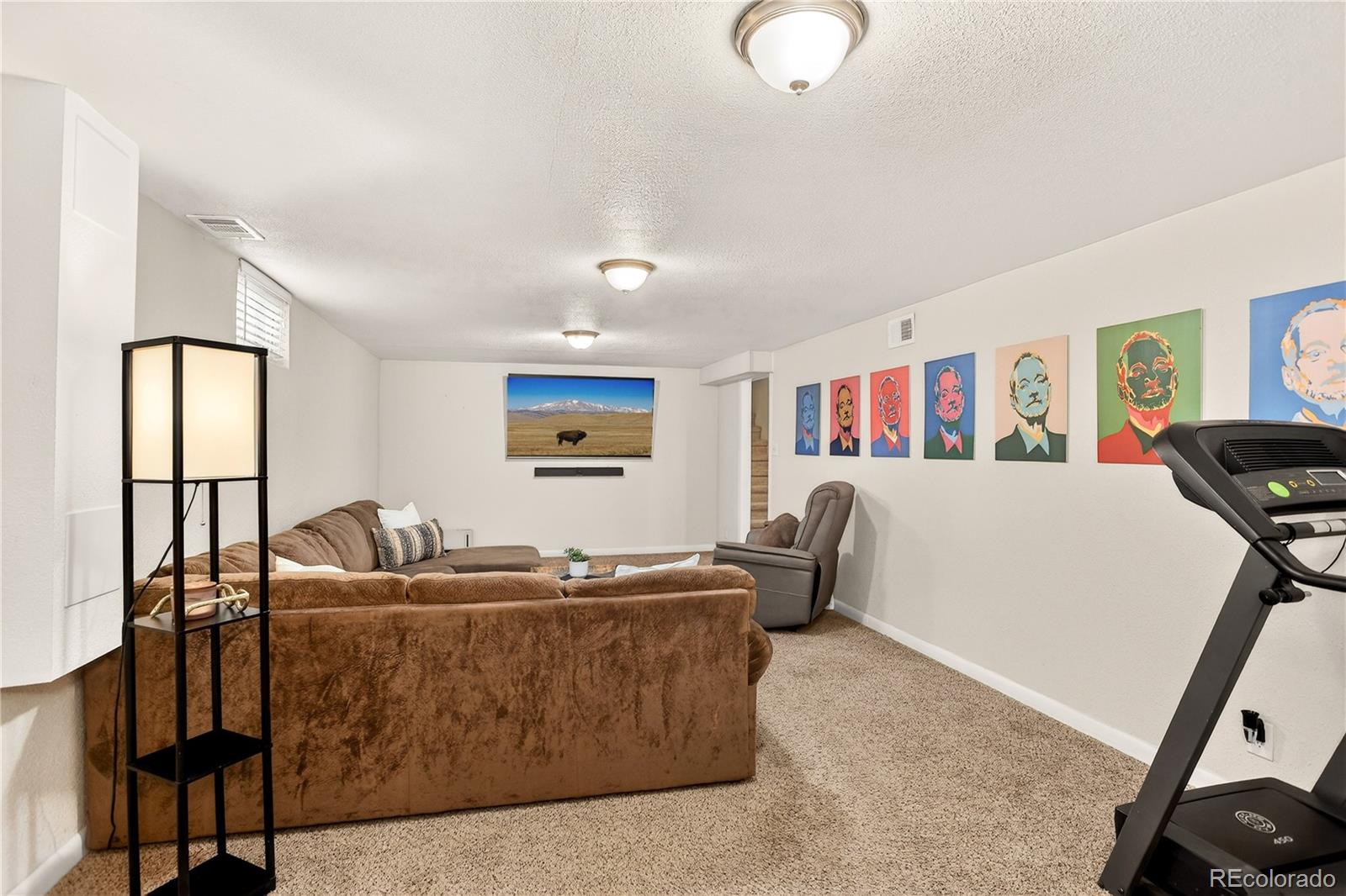 MLS Image #28 for 1223 s eaton street,lakewood, Colorado