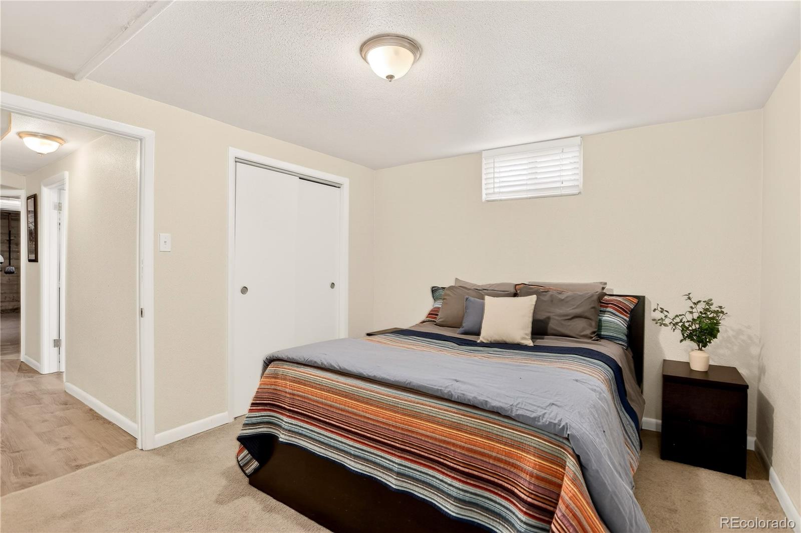 MLS Image #29 for 1223 s eaton street,lakewood, Colorado