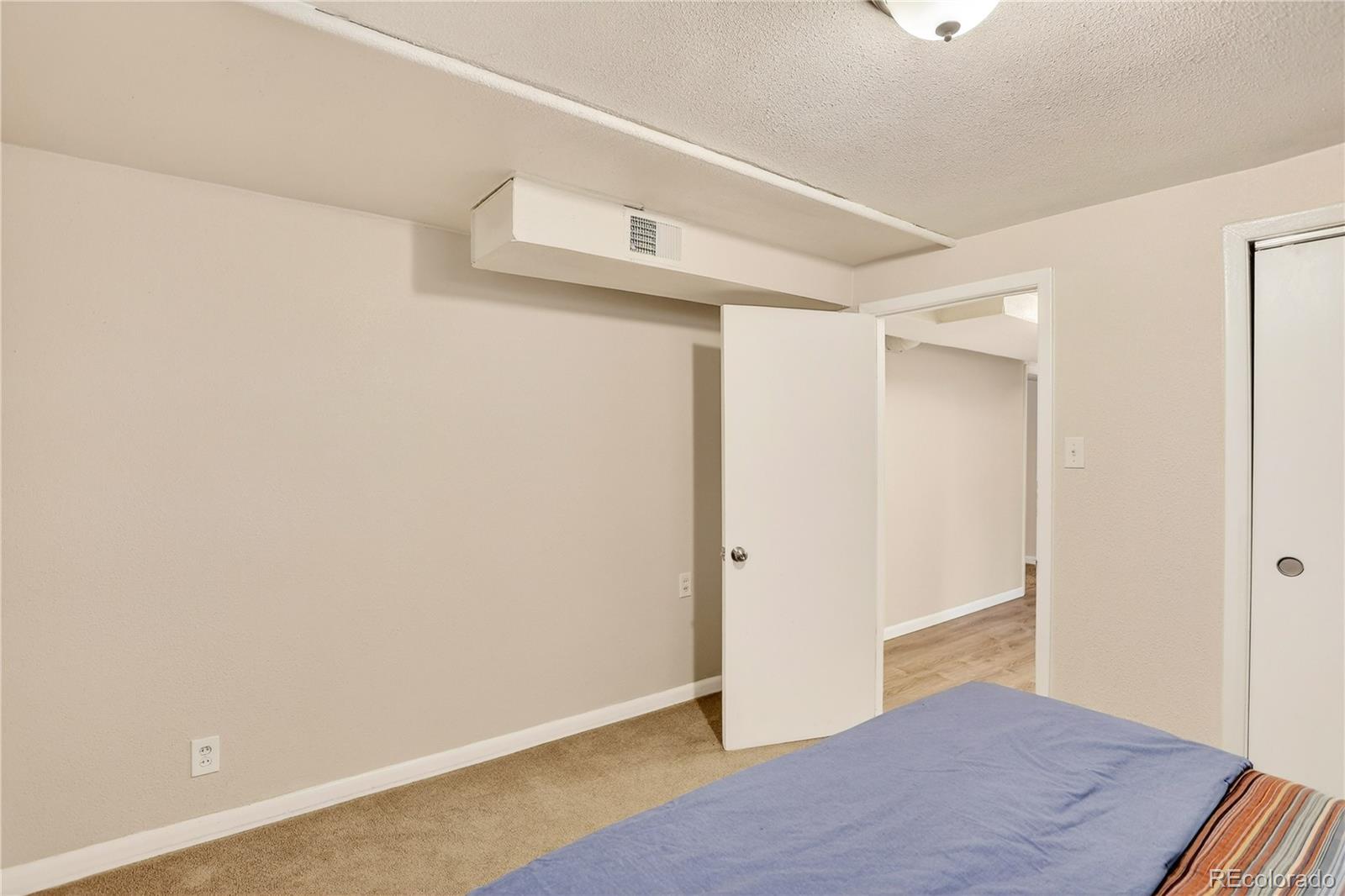 MLS Image #30 for 1223 s eaton street,lakewood, Colorado