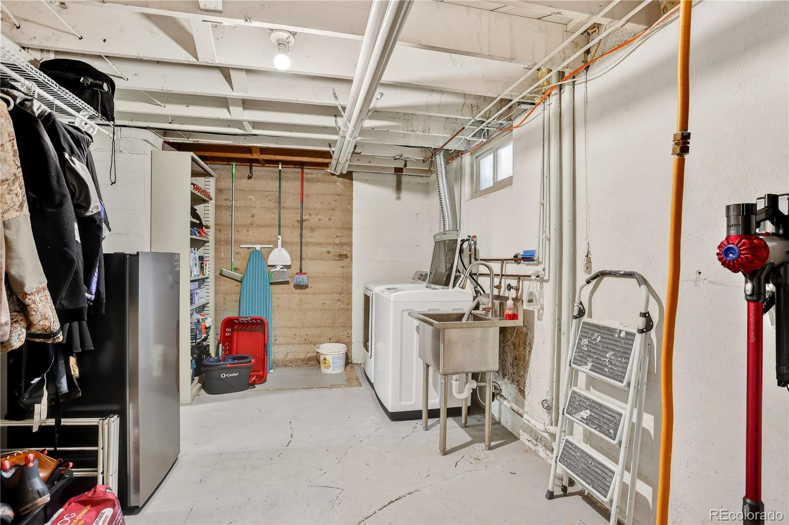MLS Image #31 for 1223 s eaton street,lakewood, Colorado
