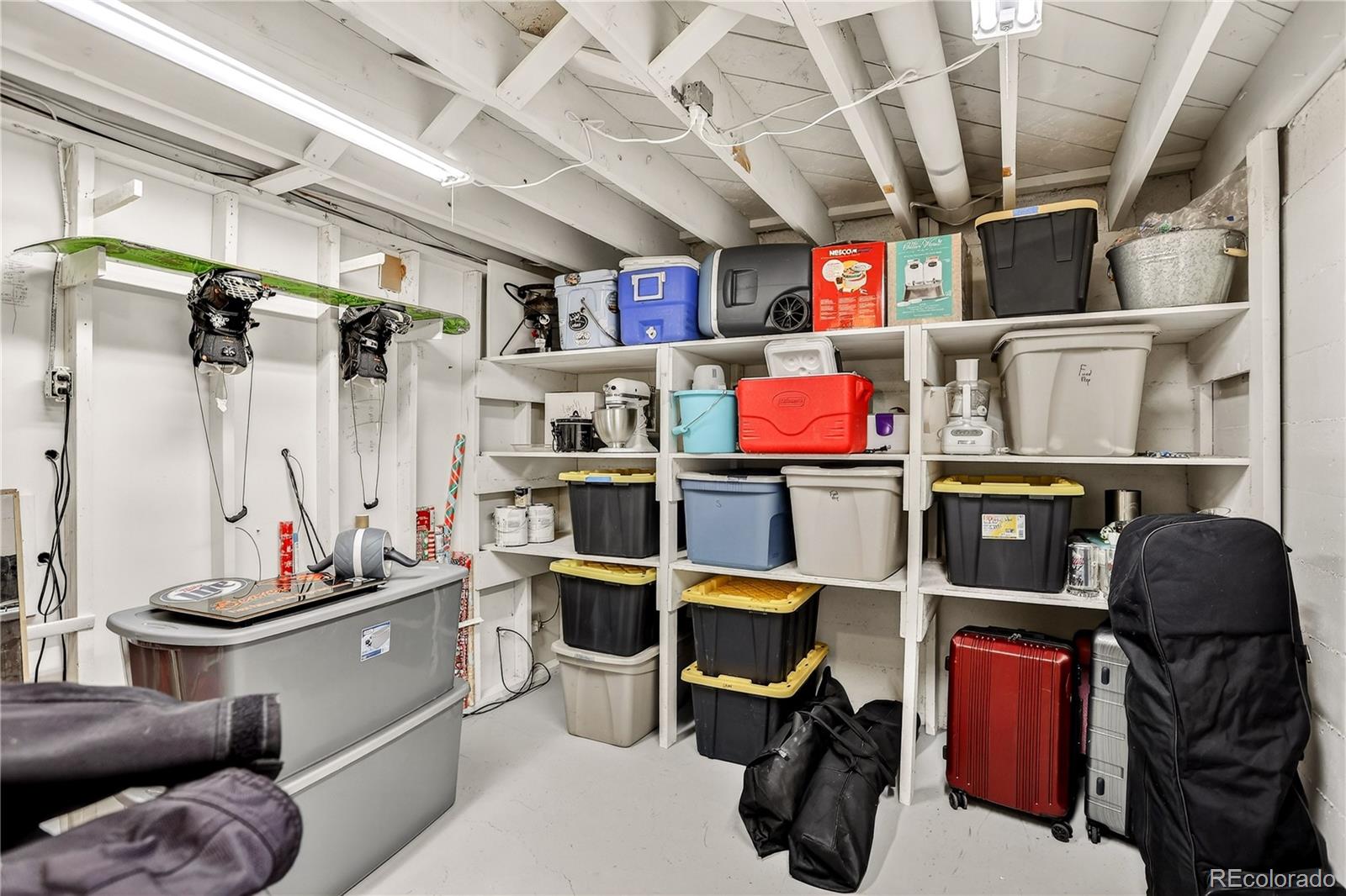 MLS Image #33 for 1223 s eaton street,lakewood, Colorado