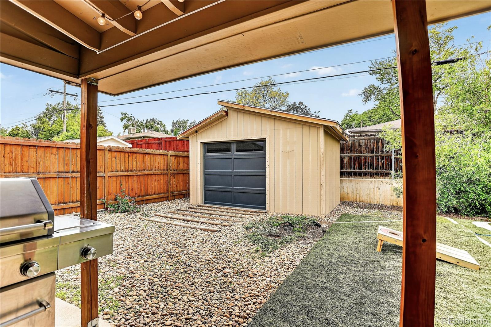 MLS Image #34 for 1223 s eaton street,lakewood, Colorado