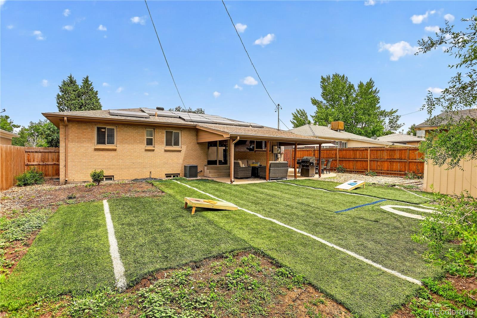 MLS Image #36 for 1223 s eaton street,lakewood, Colorado