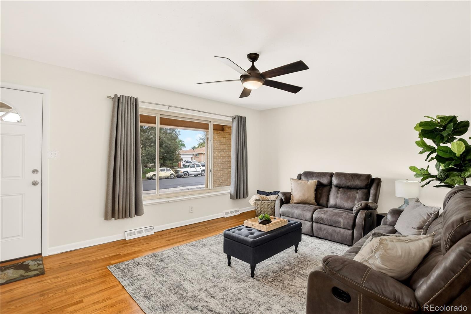 MLS Image #5 for 1223 s eaton street,lakewood, Colorado