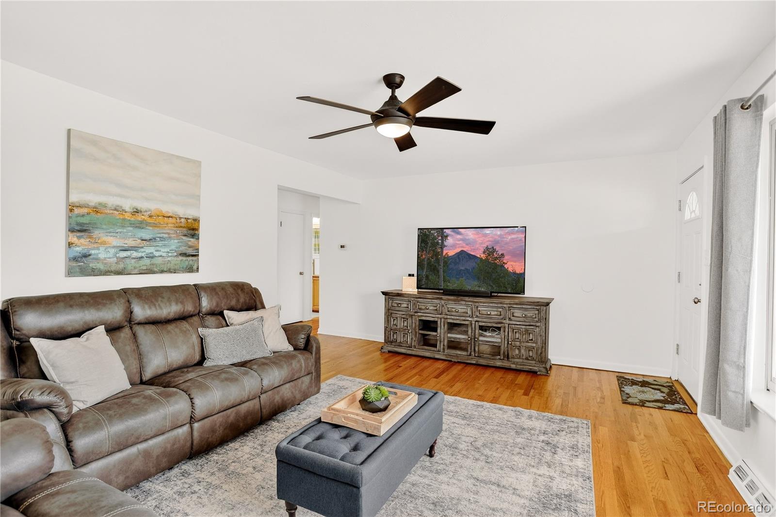 MLS Image #6 for 1223 s eaton street,lakewood, Colorado