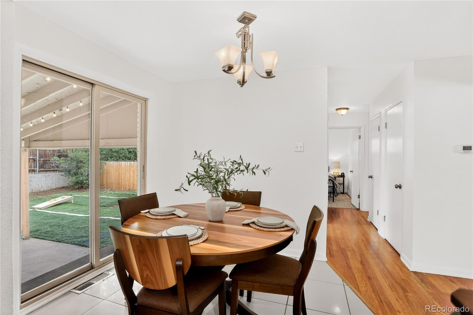 MLS Image #8 for 1223 s eaton street,lakewood, Colorado