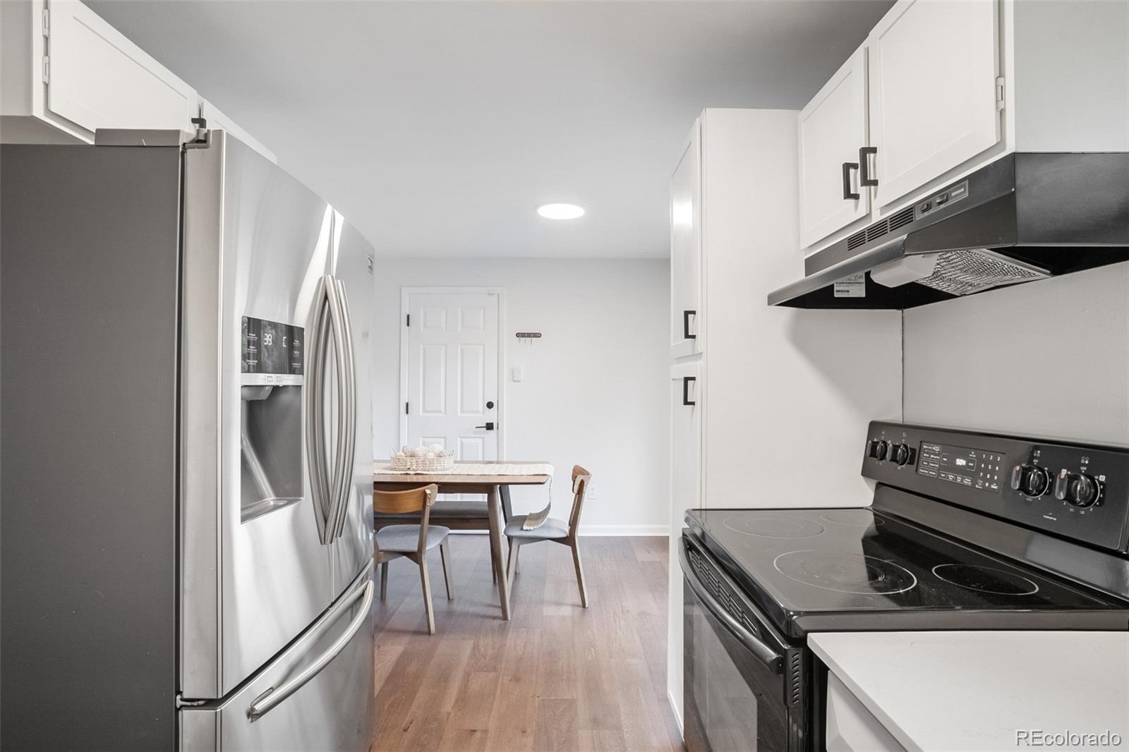 MLS Image #10 for 6595 s cherry way,centennial, Colorado