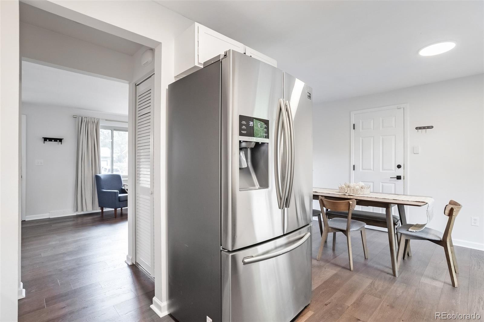 MLS Image #11 for 6595 s cherry way,centennial, Colorado