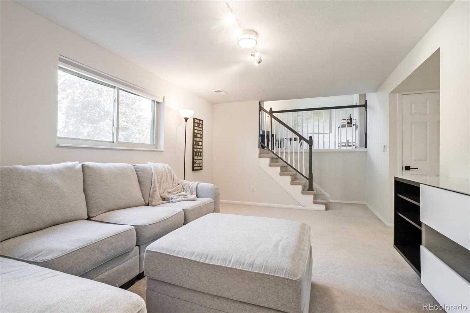 MLS Image #12 for 6595 s cherry way,centennial, Colorado