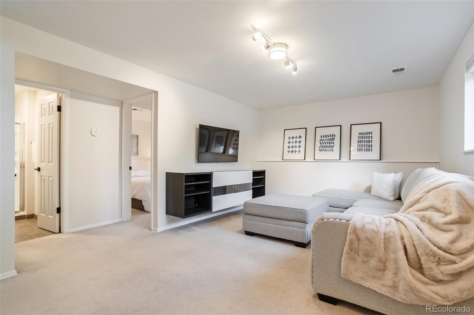 MLS Image #15 for 6595 s cherry way,centennial, Colorado