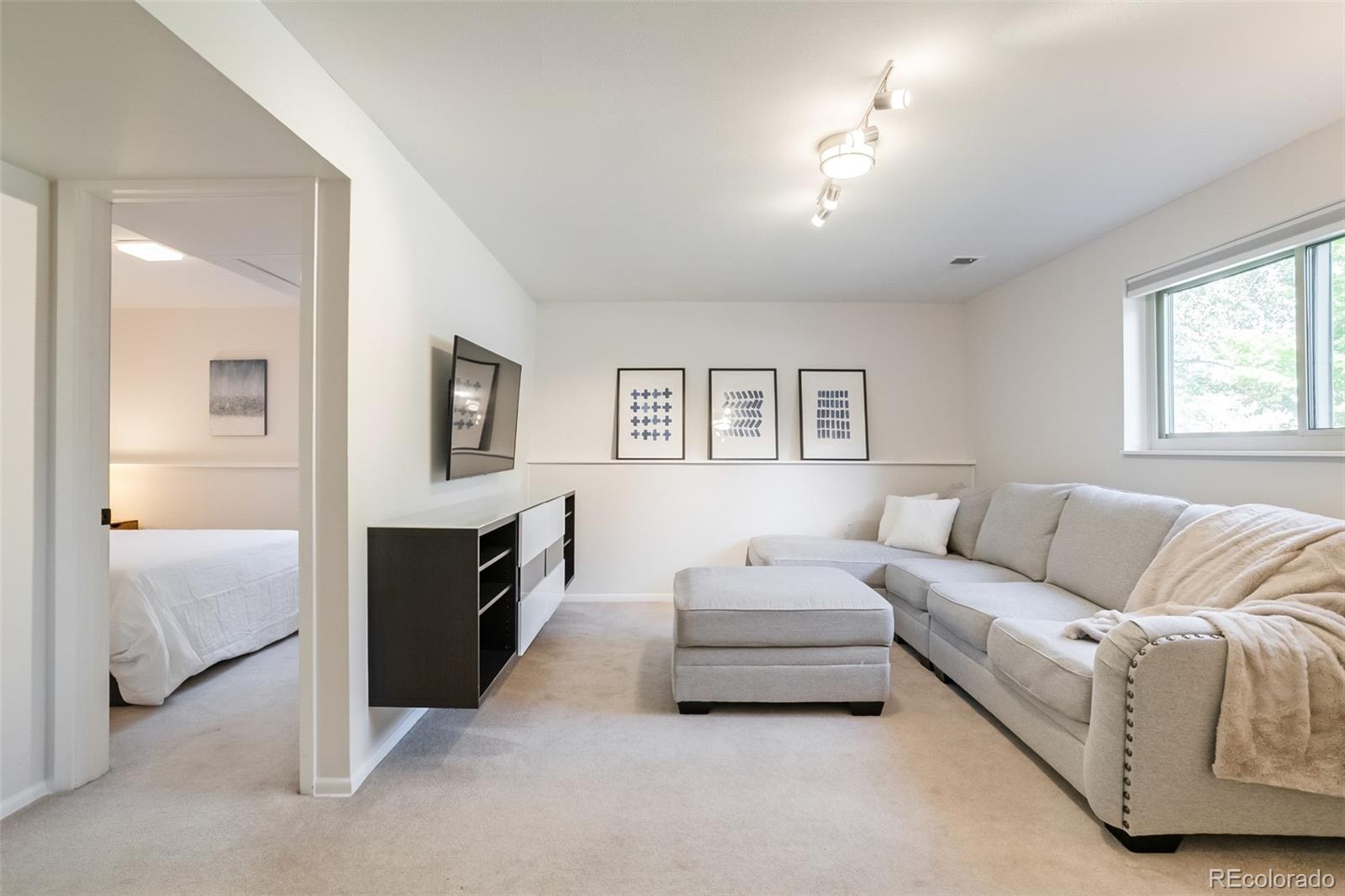 MLS Image #17 for 6595 s cherry way,centennial, Colorado