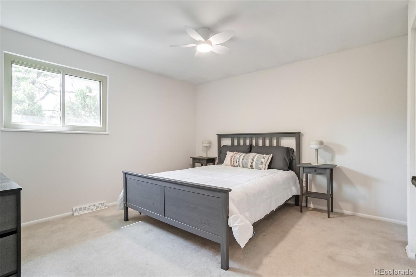 MLS Image #18 for 6595 s cherry way,centennial, Colorado
