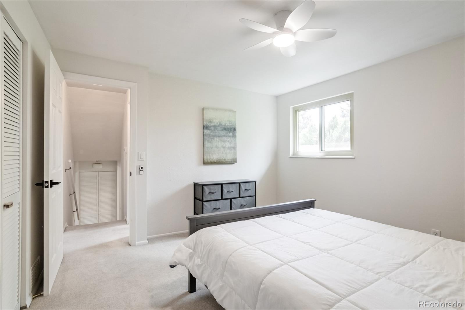MLS Image #19 for 6595 s cherry way,centennial, Colorado