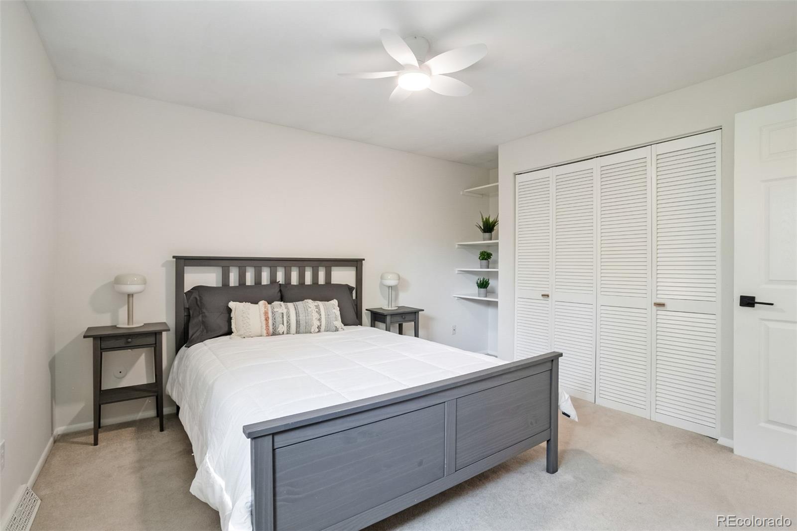 MLS Image #20 for 6595 s cherry way,centennial, Colorado