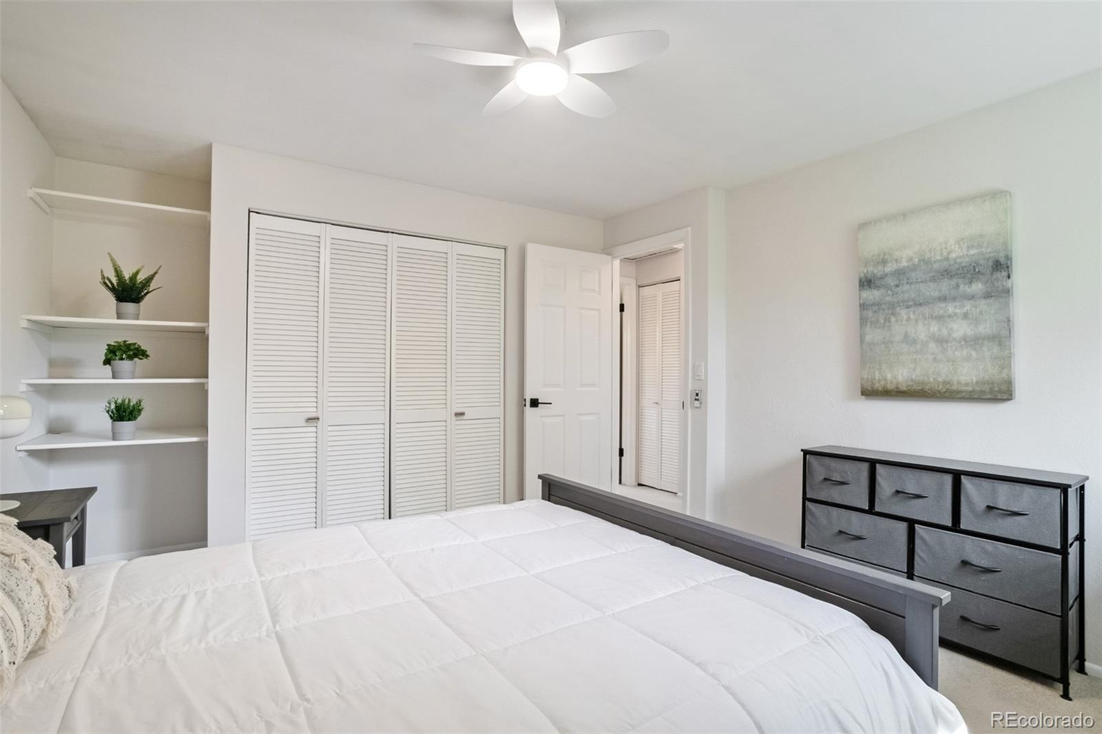 MLS Image #21 for 6595 s cherry way,centennial, Colorado
