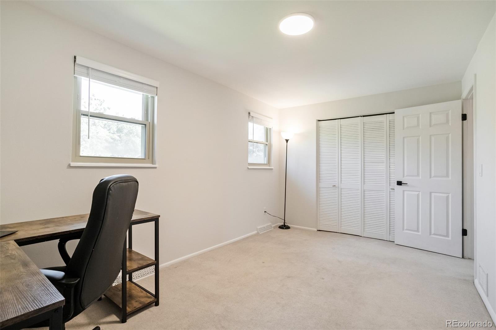 MLS Image #22 for 6595 s cherry way,centennial, Colorado