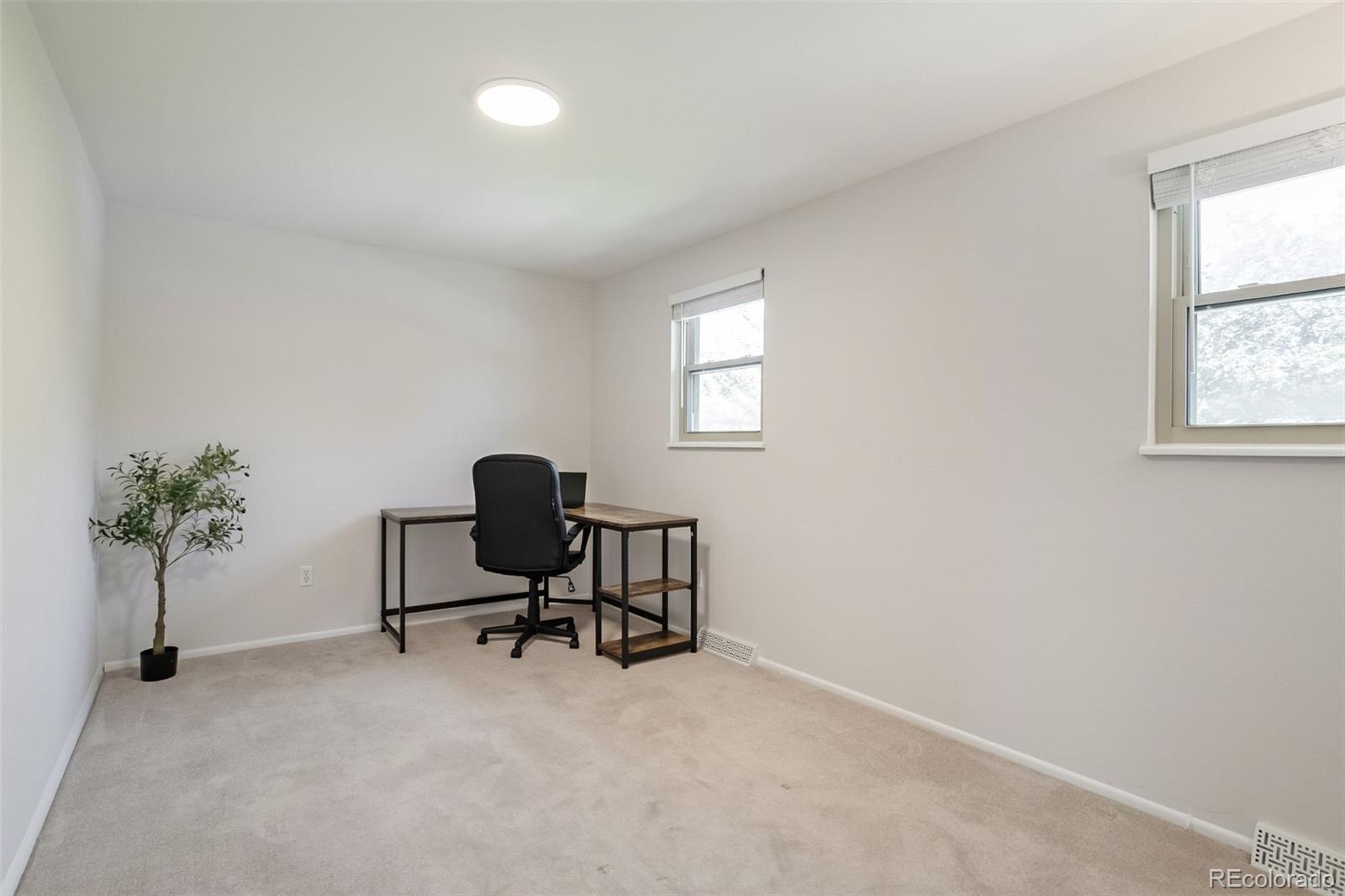 MLS Image #23 for 6595 s cherry way,centennial, Colorado