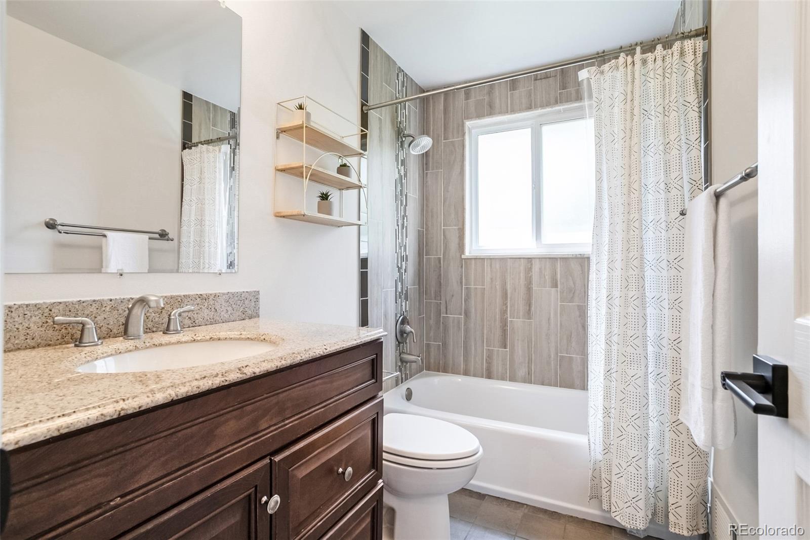 MLS Image #24 for 6595 s cherry way,centennial, Colorado