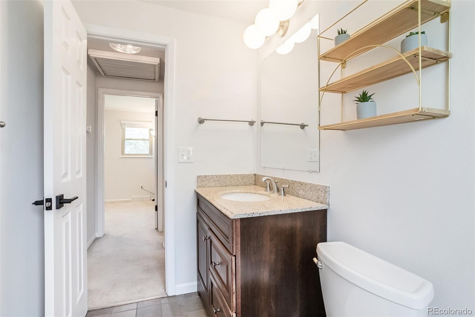 MLS Image #25 for 6595 s cherry way,centennial, Colorado