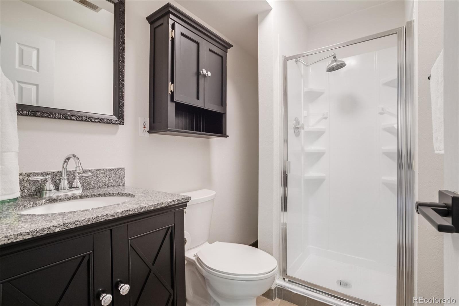 MLS Image #29 for 6595 s cherry way,centennial, Colorado