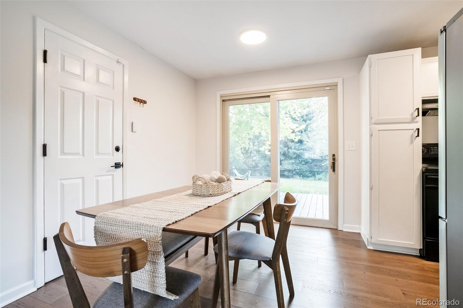 MLS Image #3 for 6595 s cherry way,centennial, Colorado