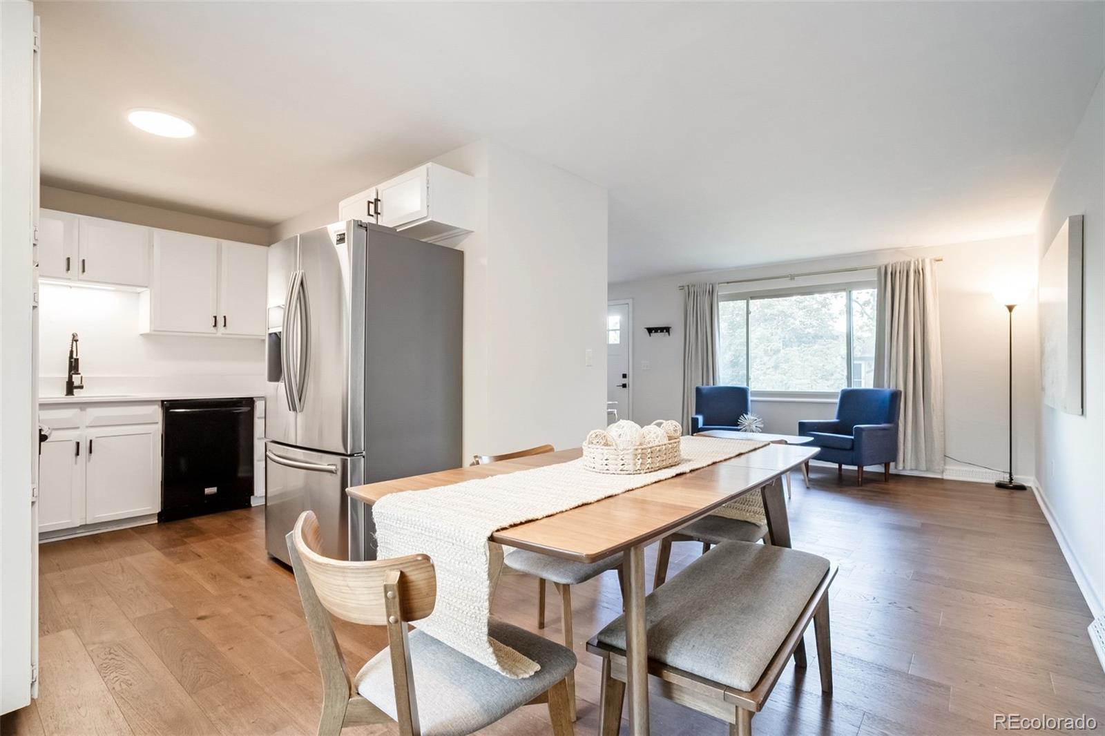 MLS Image #4 for 6595 s cherry way,centennial, Colorado