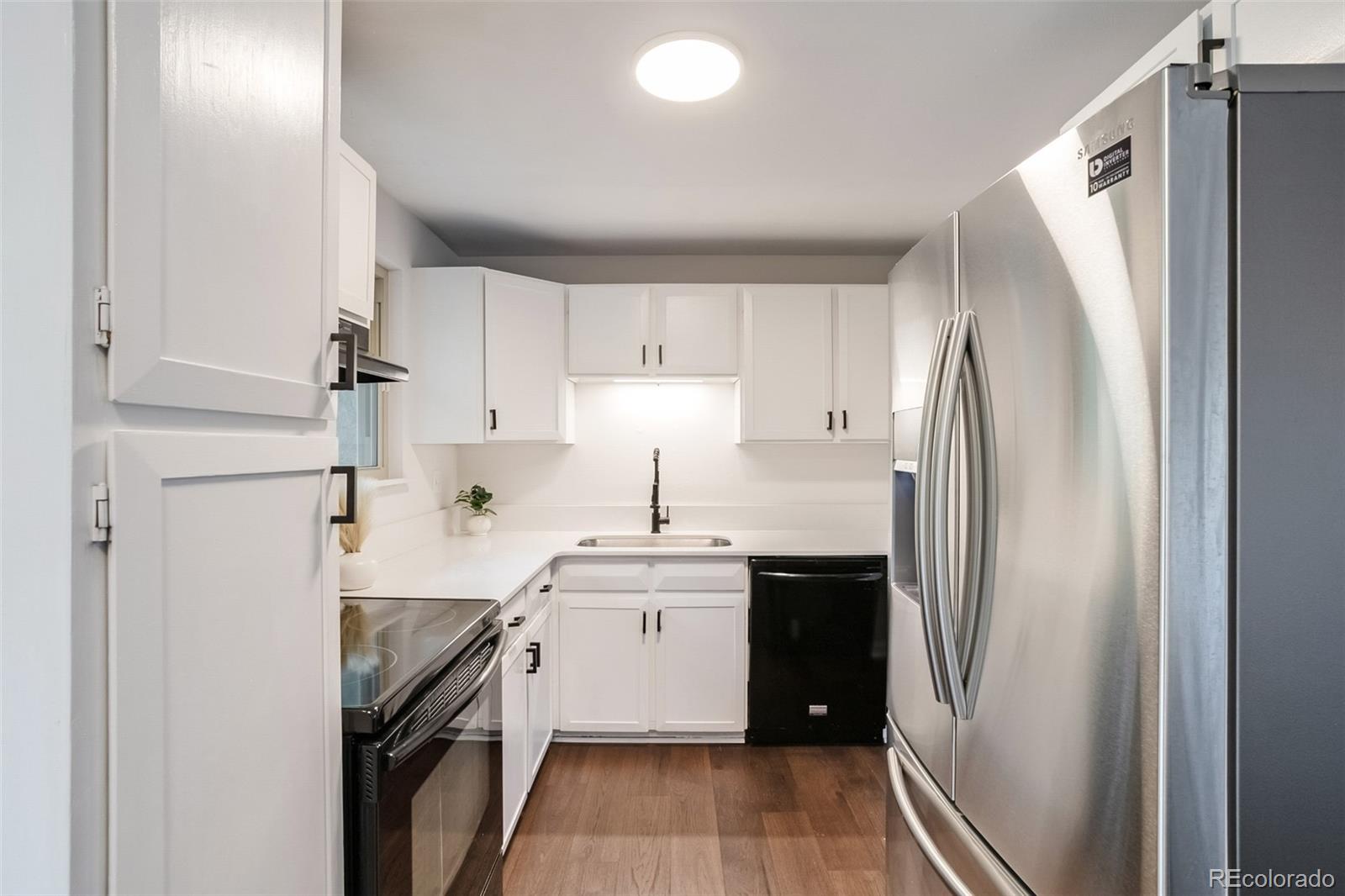 MLS Image #5 for 6595 s cherry way,centennial, Colorado