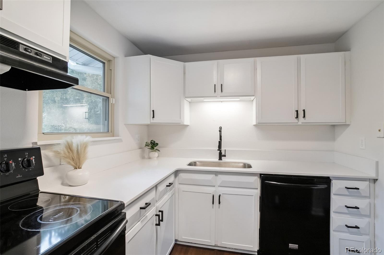 MLS Image #6 for 6595 s cherry way,centennial, Colorado