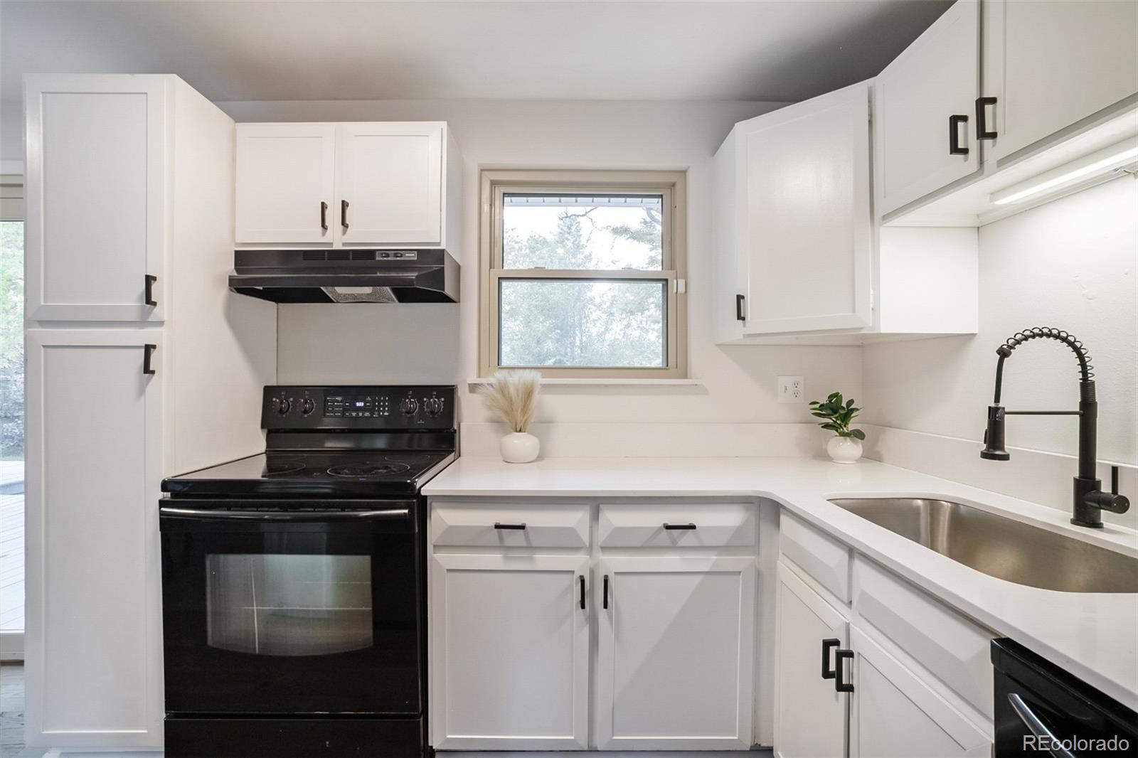 MLS Image #8 for 6595 s cherry way,centennial, Colorado