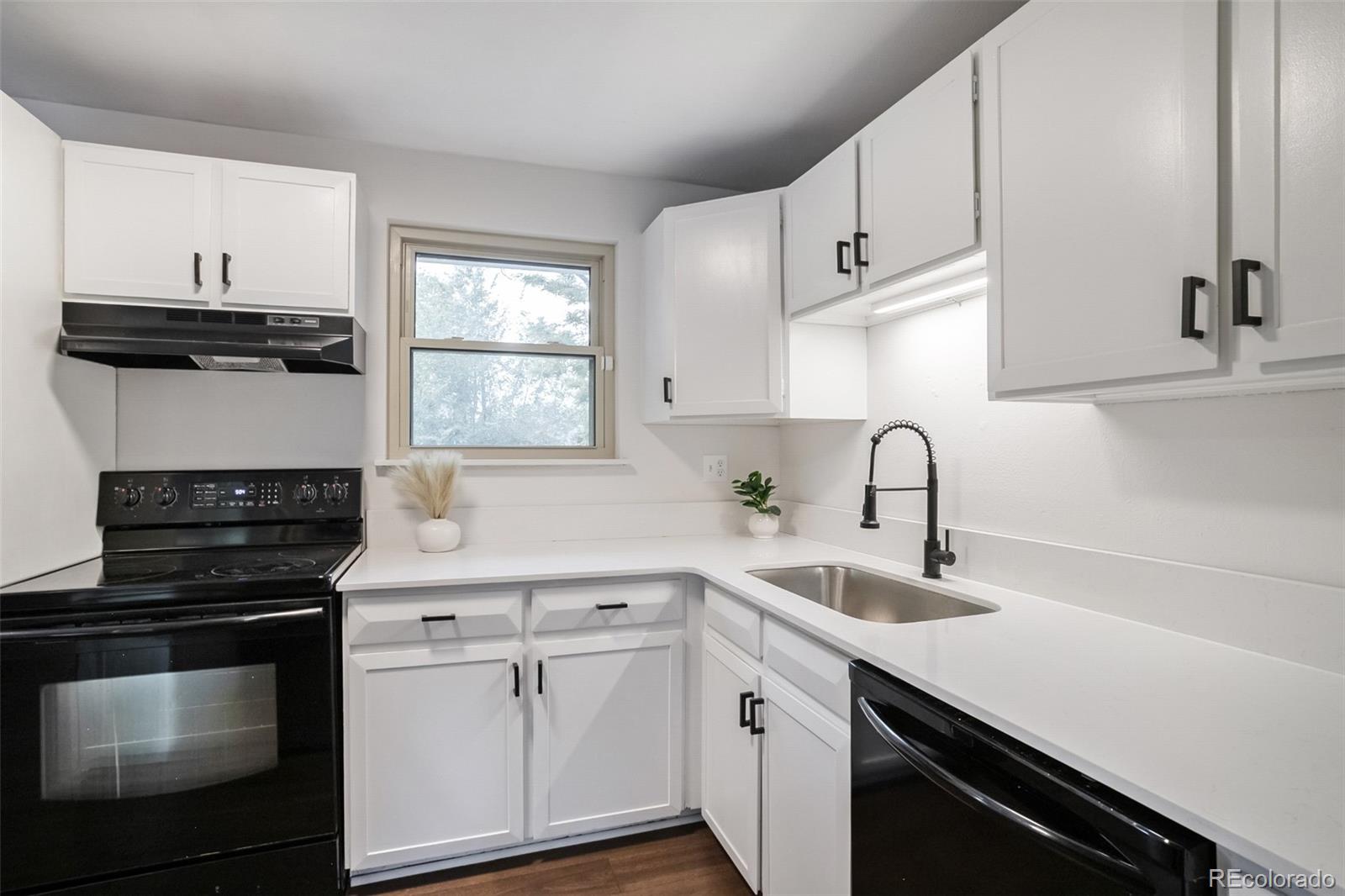 MLS Image #9 for 6595 s cherry way,centennial, Colorado