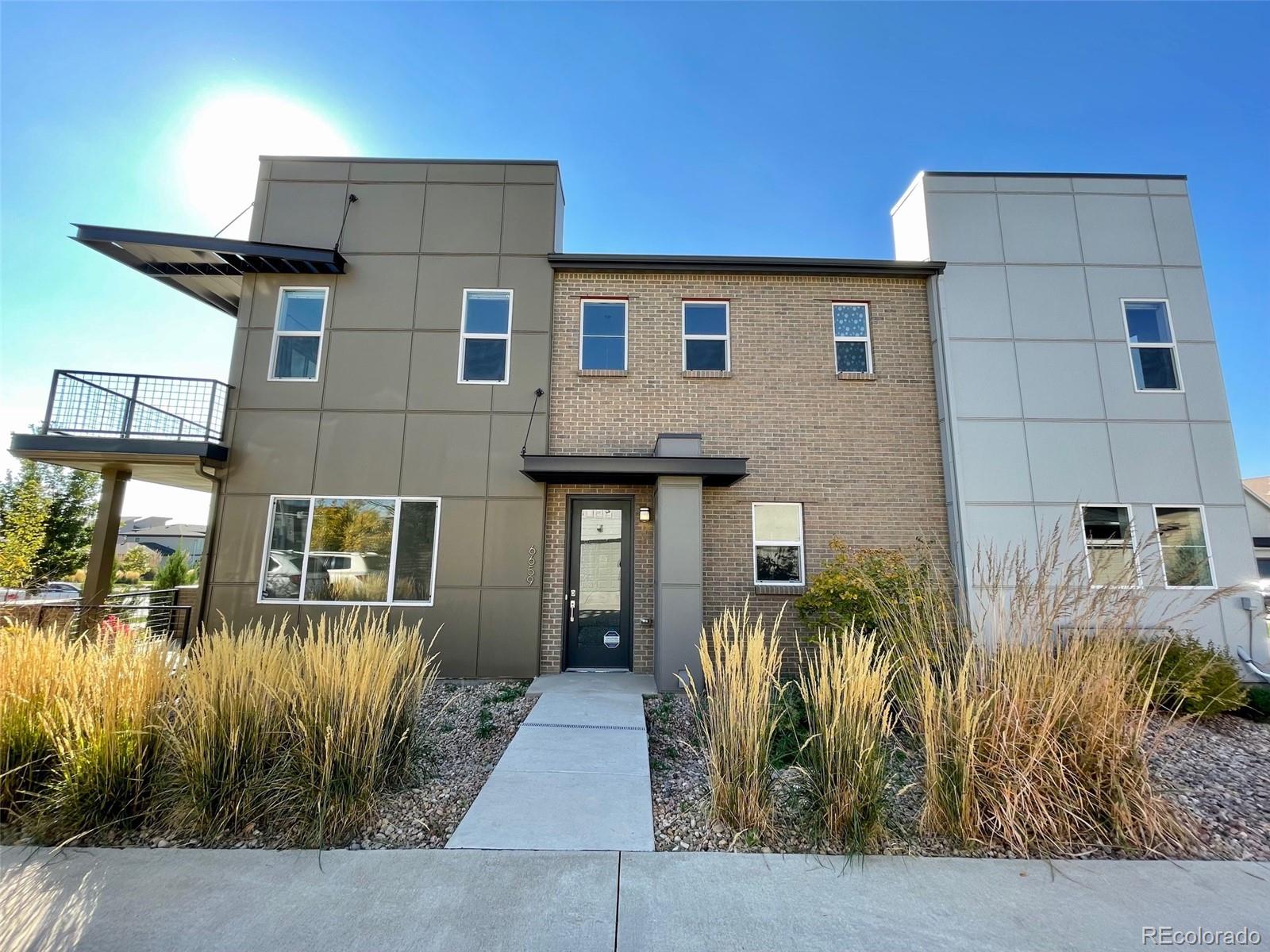 MLS Image #0 for 6659  pecos street,denver, Colorado