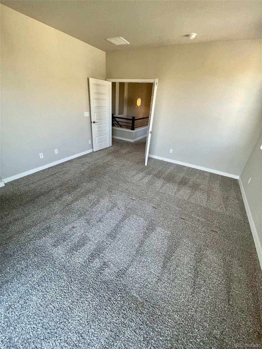 MLS Image #10 for 6659  pecos street,denver, Colorado