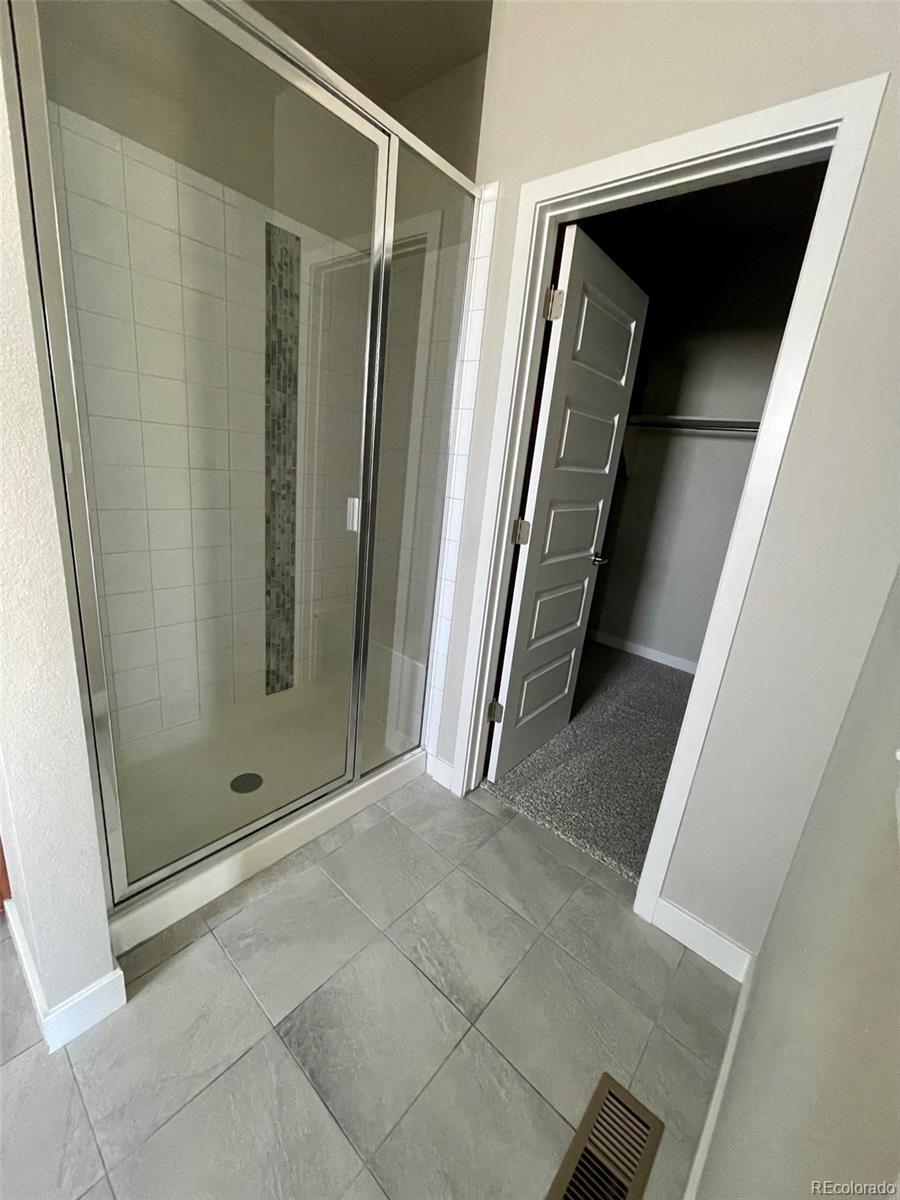 MLS Image #11 for 6659  pecos street,denver, Colorado