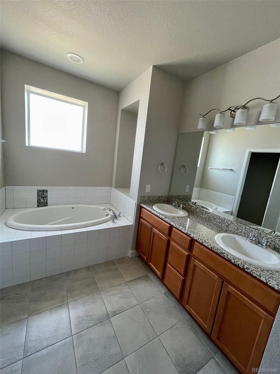 MLS Image #12 for 6659  pecos street,denver, Colorado
