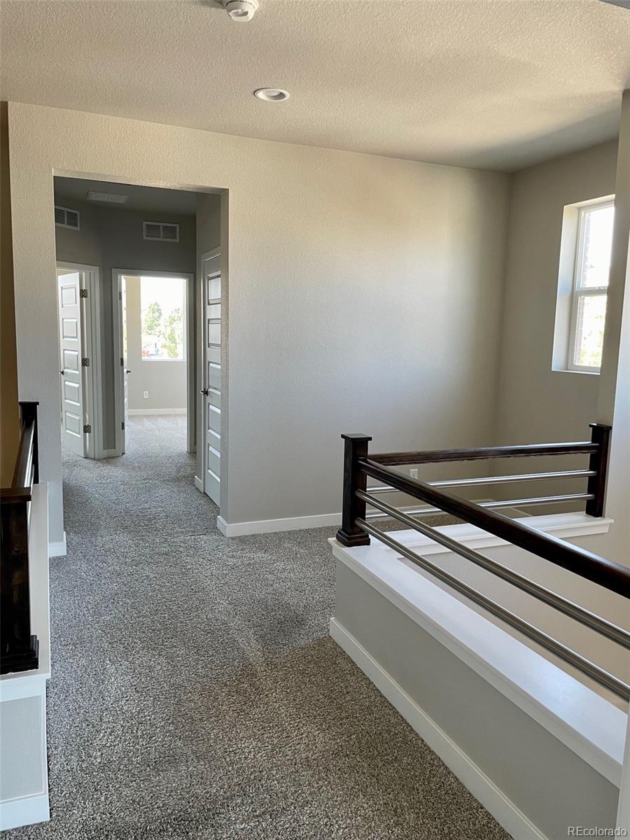 MLS Image #13 for 6659  pecos street,denver, Colorado