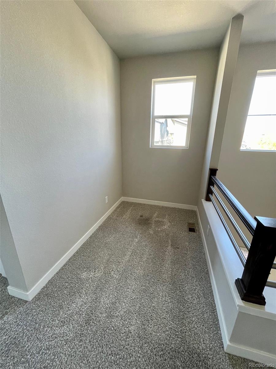 MLS Image #14 for 6659  pecos street,denver, Colorado