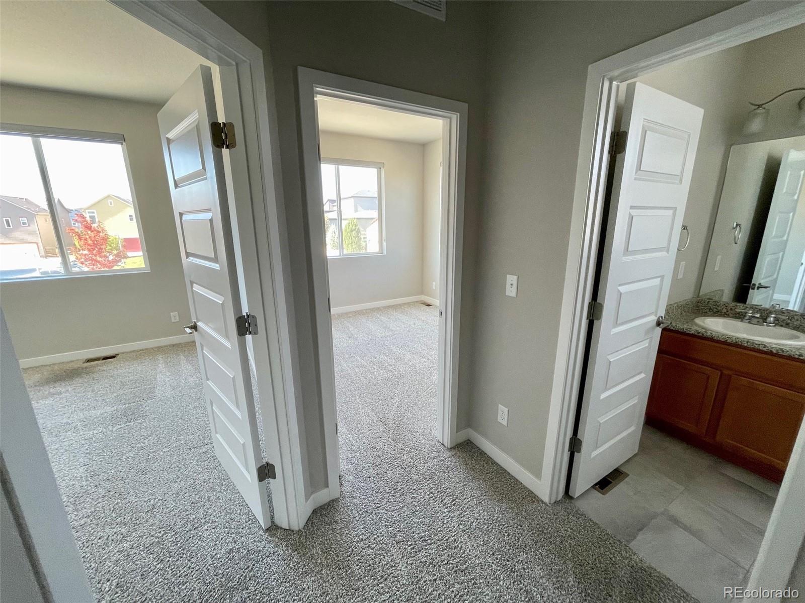 MLS Image #15 for 6659  pecos street,denver, Colorado