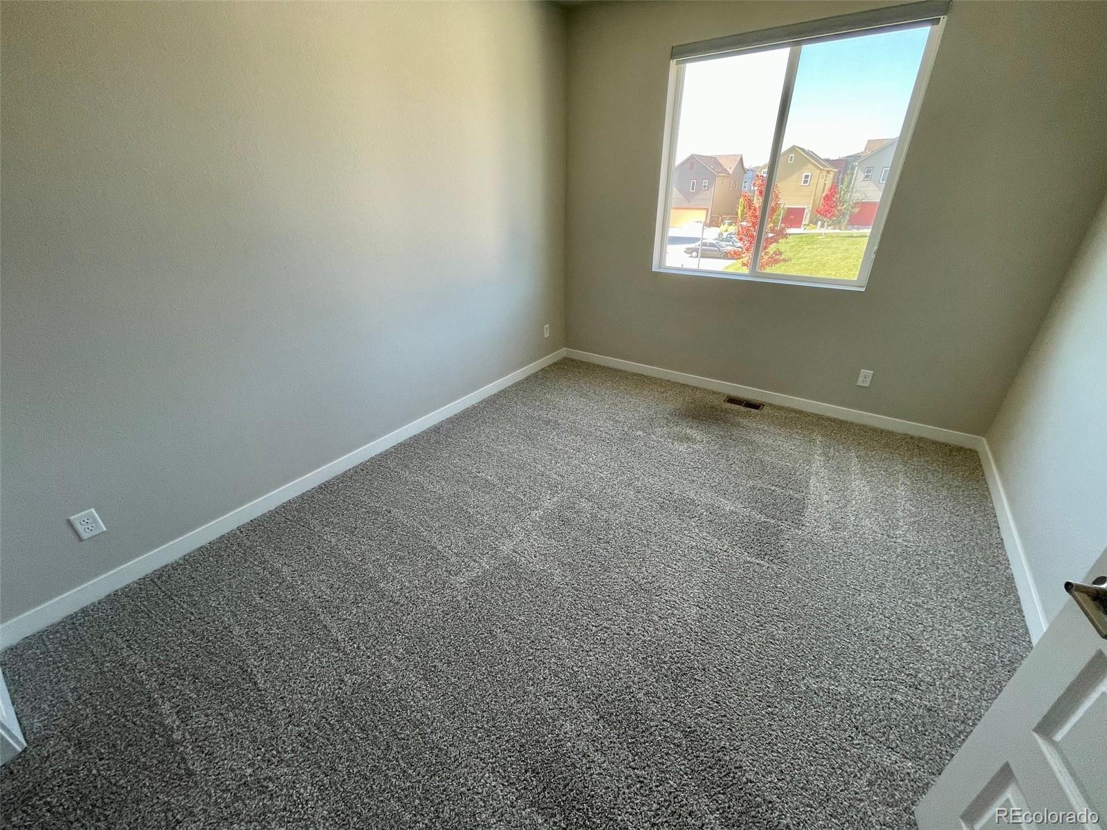 MLS Image #16 for 6659  pecos street,denver, Colorado