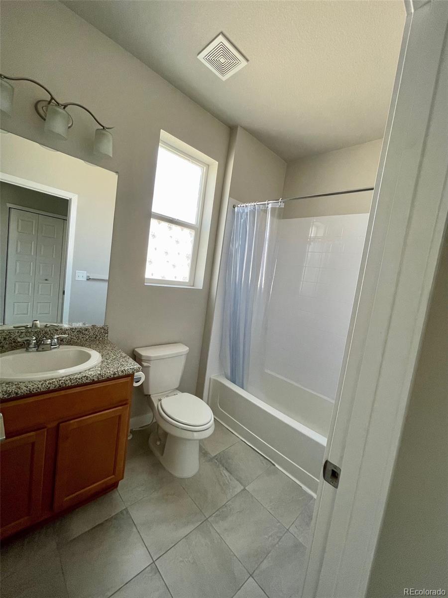 MLS Image #17 for 6659  pecos street,denver, Colorado