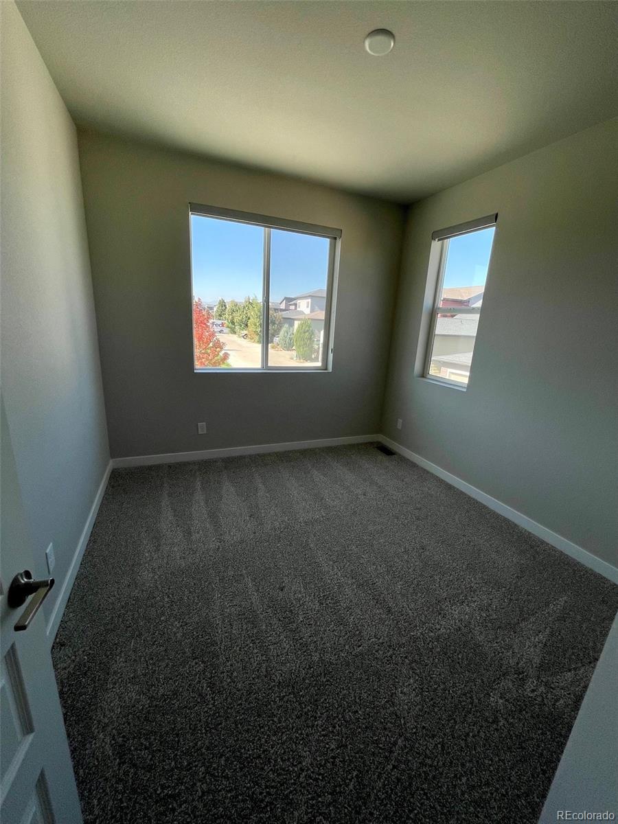 MLS Image #18 for 6659  pecos street,denver, Colorado