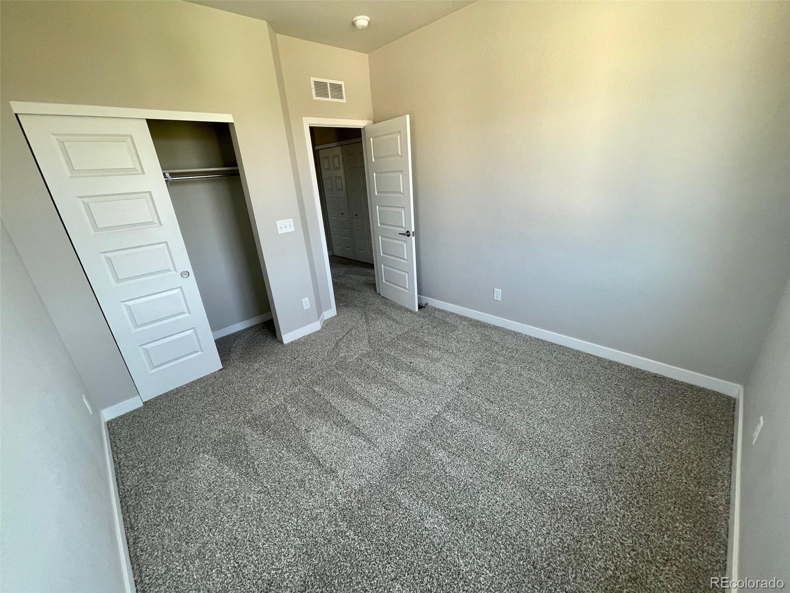 MLS Image #19 for 6659  pecos street,denver, Colorado