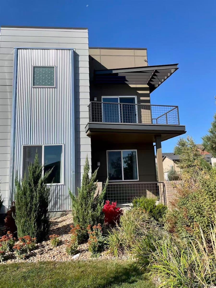 MLS Image #2 for 6659  pecos street,denver, Colorado