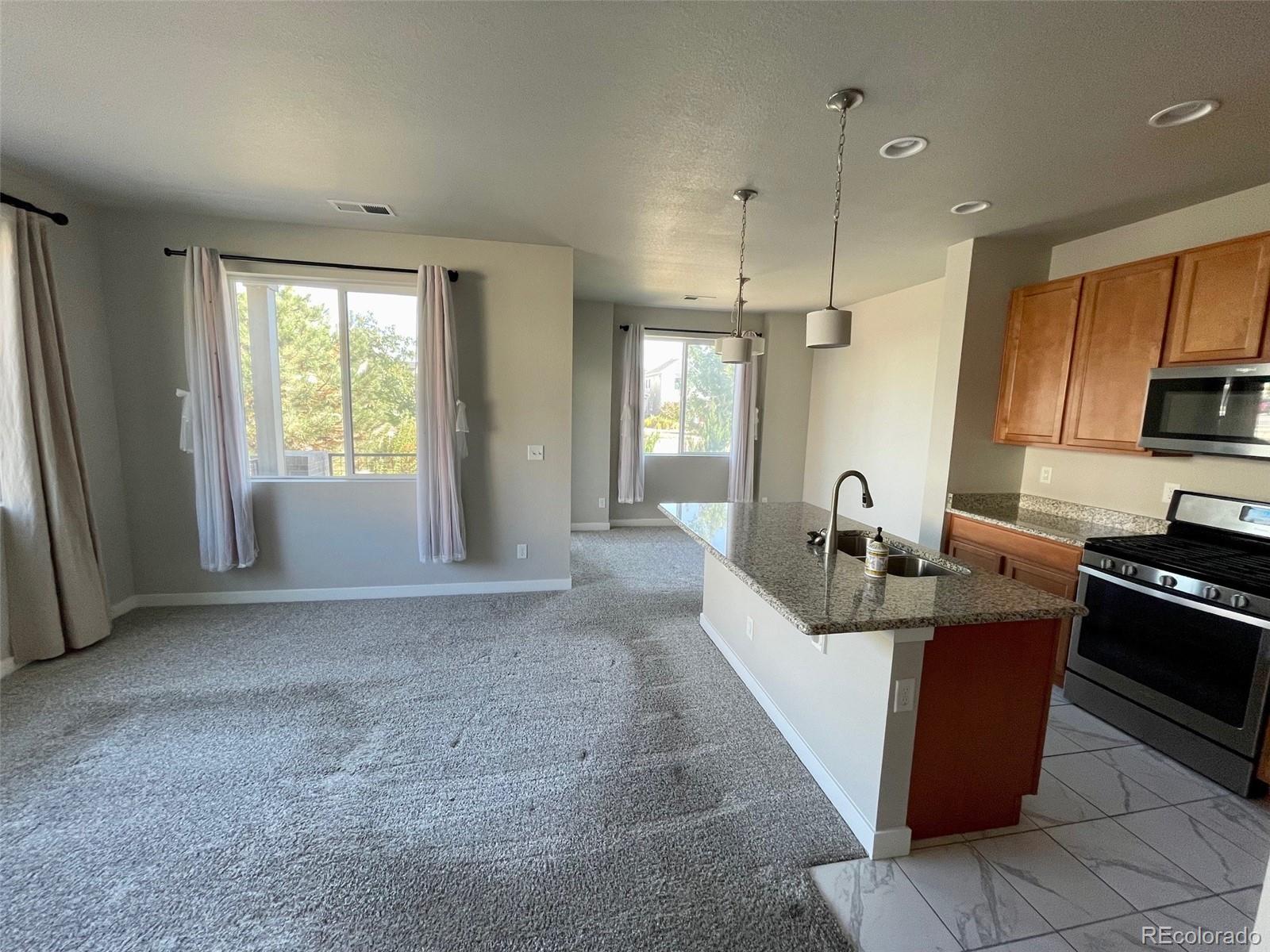 MLS Image #20 for 6659  pecos street,denver, Colorado