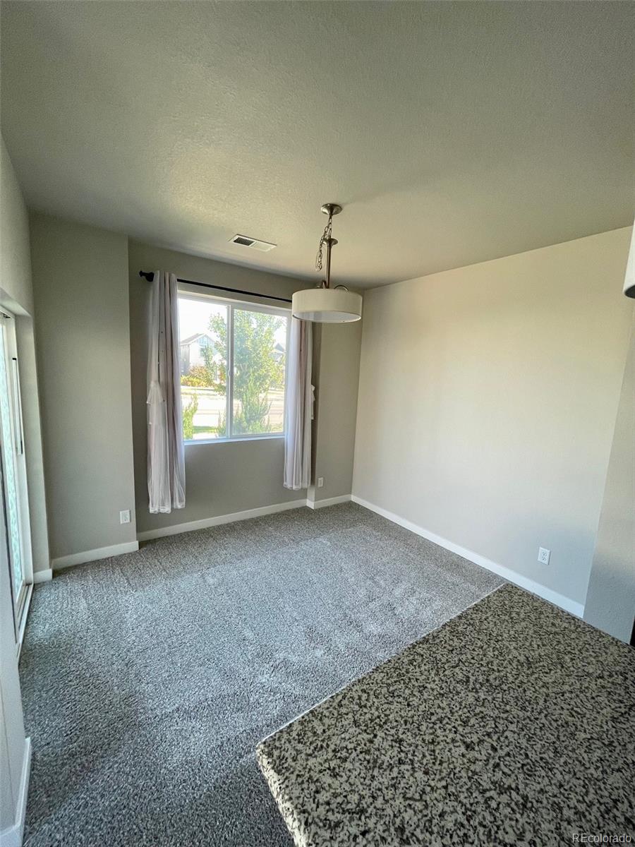 MLS Image #21 for 6659  pecos street,denver, Colorado