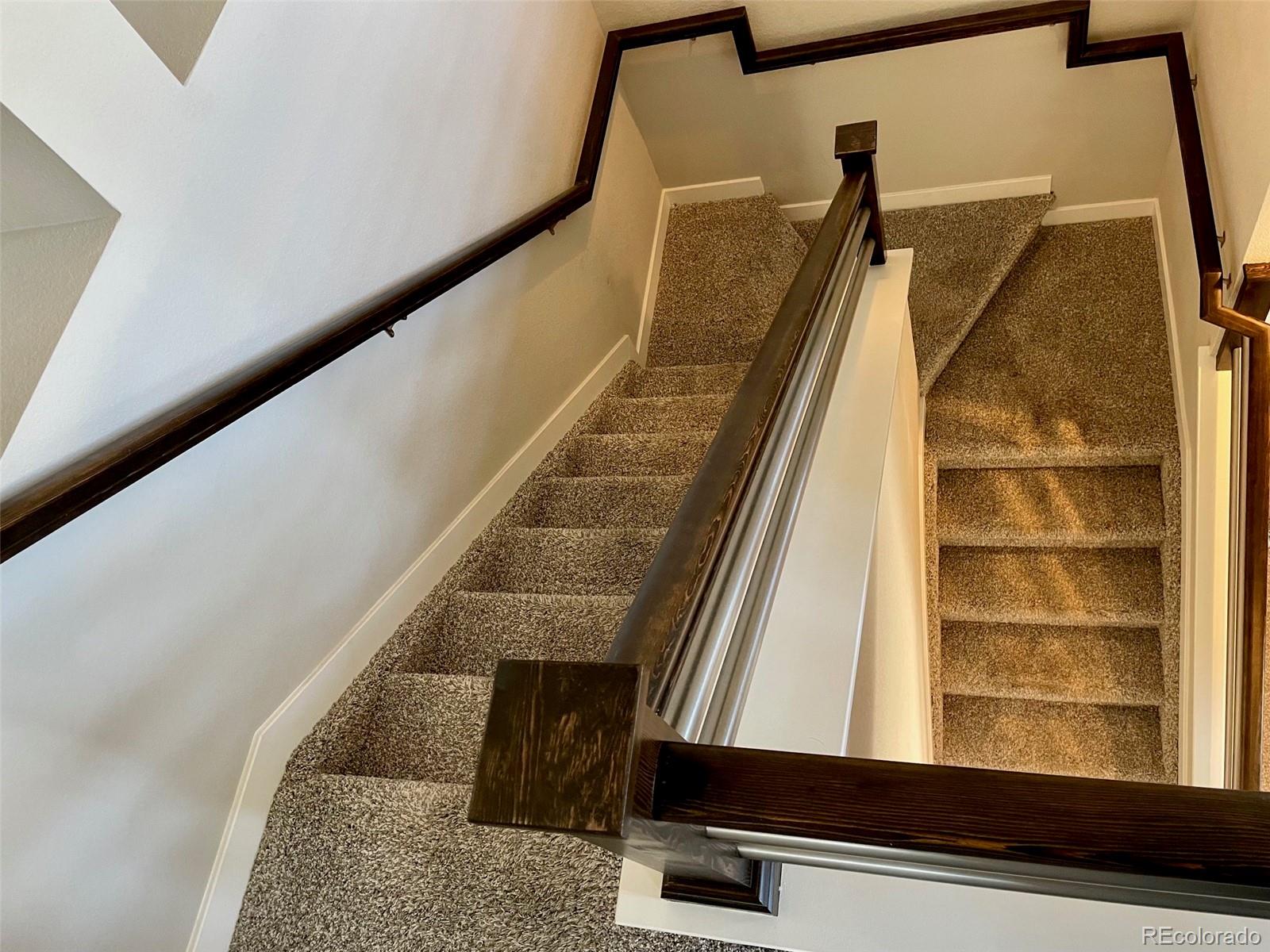 MLS Image #22 for 6659  pecos street,denver, Colorado